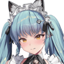 プリバティ(メイド) プリバティ(メイド)