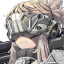 プロダクト23 プロダクト23