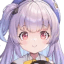 ライ ライ