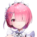 ラム ラム