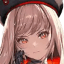 ラピ ラピ