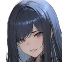 レイヴン レイヴン