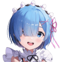 レム レム