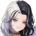 ロザンナ ロザンナ