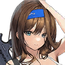 ルマニ ルマニ