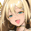 ルピー ルピー