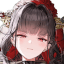 サクラ サクラ