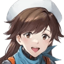 鈴原サクラ 鈴原サクラ