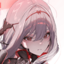 紅蓮:ブラックシャドウ 紅蓮:ブラックシャドウ