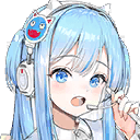 シフティー シフティー