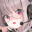 シグナル シグナル