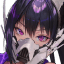 シン シン