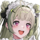 ソーダ ソーダ