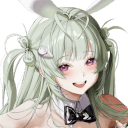 ソーダ:トゥインクルバニー ソーダ:トゥインクルバニー
