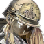 ソルジャーFA ソルジャーFA