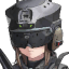 ソルジャーOW ソルジャーOW