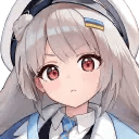 ソリン:フロストチケット ソリン:フロストチケット