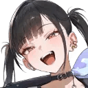ソラ ソラ