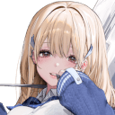 ティア ティア
