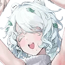 トリナ トリナ