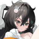 トロニー トロニー
