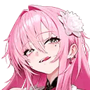 ベルベット ベルベット