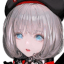 ベスティー ベスティー