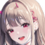 バイパー バイパー