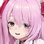 ユニ ユニ