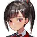 ツバイ ツバイ