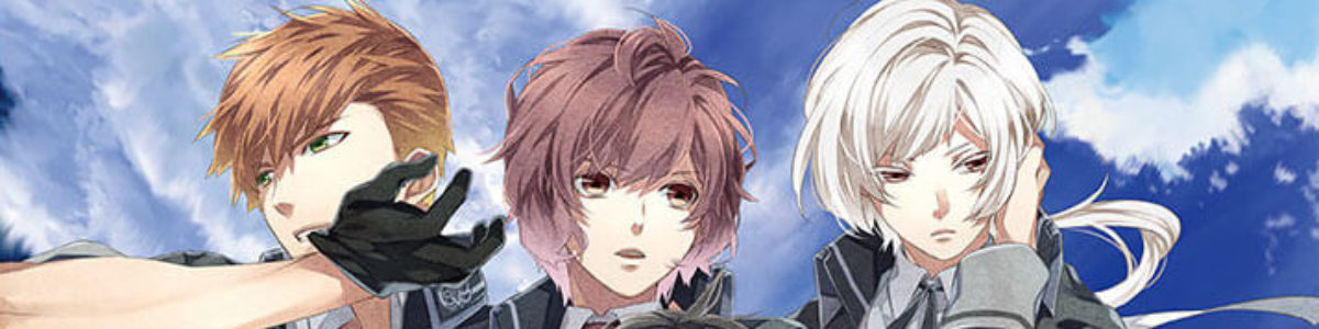 NORN9 ノルン+ノネット】市ノ瀬 千里 - ゲームライン