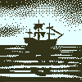 Return of the Obra Dinn攻略