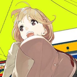 オカルティック・ナイン攻略