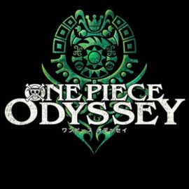 ワンピースオデッセイ攻略