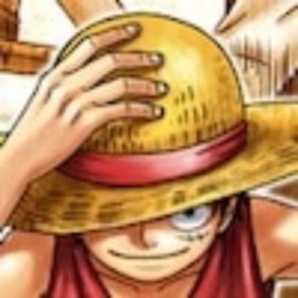 ワンピース ROMANCE DAWN攻略