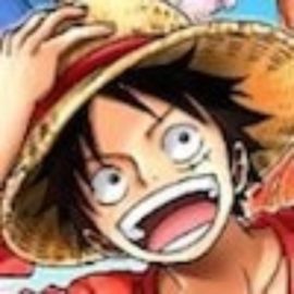 ワンピース アンリミテッドワールドR攻略