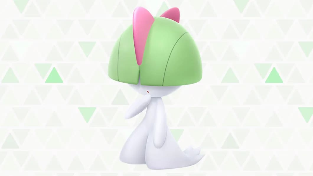 ポケモンZA 特典