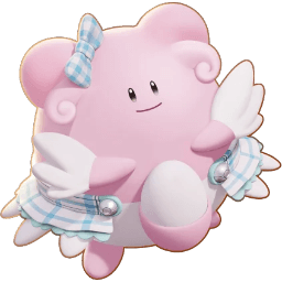 ハピナスのホロウェア チェッカードスタイル