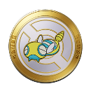 メダル ノコッチ