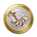 メダル オオタチ