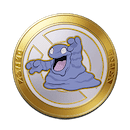 メダル　ベトベター