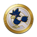 メダル　ヤミカラス