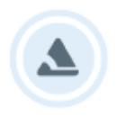 ホワイトメダル