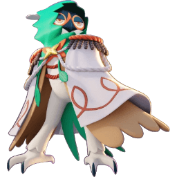 ジュナイパーのホロウェア シアタースタイル