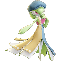 サーナイトのホロウェア カフェスタイル