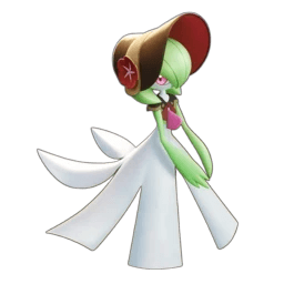 サーナイトのホロウェア ファッショナブルスタイル ブラック