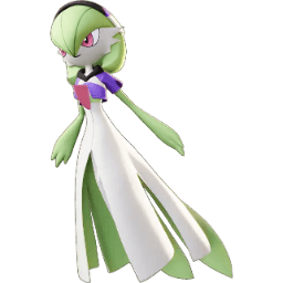 サーナイトのホロウェア スポーツユナイトスタイル