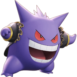 ゲンガーのホロウェア シアタースタイル