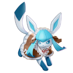 グレイシアのホロウェア ティーパーティースタイル ブラウン