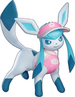 グレイシアのホロウェア ユナイトスタイル ピンク